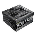 Antec HCG1000 PRO Platinum ATX 3.1