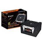 Aorus P850W 80PLUS Gold