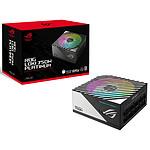 ASUS ROG LOKI SFX-L 750W Platinum