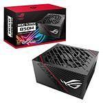 ASUS ROG-STRIX-850G 80PLUS Gold