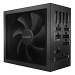 be quiet! Dark Power 13 1000W 80PLUS Titanium