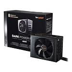 Be Quiet ! Dark Power Pro 11 850W 80PLUS Platinum