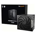 be quiet! Power Zone 2 750W