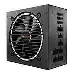 be quiet! Pure Power 12 M 750W 80PLUS Gold