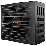 be quiet! Straight Power 11 850W 80PLUS Gold