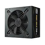 Cooler Master MWE Gold 750 V3 ATX 3.1