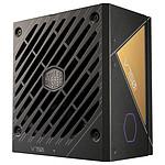 Cooler Master V750 Gold i