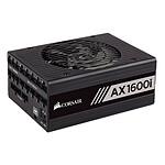 Corsair AX1600i Digital