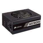 Corsair AX1600i