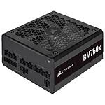 Corsair RMx Series (2021) RM750x 80PLUS Gold
