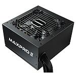 Enermax MaxPro II EMP400AGT-C 80PLUS
