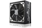 Enermax Platimax DF 1200W