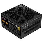 EVGA SuperNOVA 850 G6 - Gold
