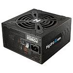 FSP Hydro G Pro 1000W