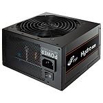 FSP Hydro Pro 700W