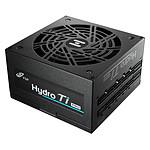 FSP Hydro Ti Pro ATX3.0 (PCIe 5.0) 850W
