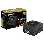 Gigabyte GP-P750GM