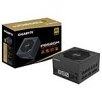 Gigabyte GP-P850GM