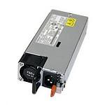 Lenovo ThinkSystem Platinum Hot-swap 750W (7N67A00883)