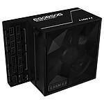 Lian Li Edge 850W - Noir