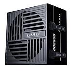 Lian Li RB 550W - Noir