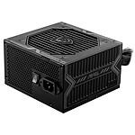 MSI MAG A750BN - Bronze