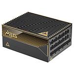 MSI MEG Ai1600T PCIE5