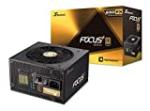 Seasonic FOCUS Plus 850 Gold
