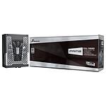 Seasonic PRIME PX-1600 ATX 3.0