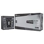 Seasonic PRIME TX-750