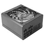 Tacens RADIX VII AG 800M