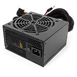 Textorm TX500+ - Bronze