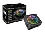 Thermaltake Toughpower Grand iRGB 850W