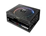 Thermaltake Toughpower Grand RGB 1200W