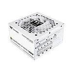 Thermaltake Toughpower GT Snow 1200W