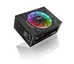 Thermaltake Toughpower iRGB 1250W