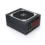 Zalman ZM1000-ARX 80PLUS Platinum