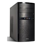 Advance ELITE (USB 3.0)