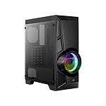 Aerocool AeroEngine