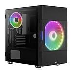 Aerocool Atomic