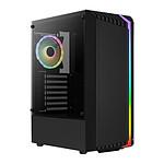 Aerocool Bionic V2 (Noir)