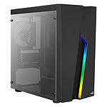 Aerocool Bolt Mini (Noir)