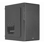 Aerocool CS-106