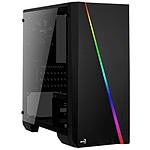 AeroCool Cylon Mini