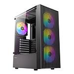 Antec AX27 RGB Elite