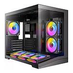 Antec CX M3 ARGB Noir