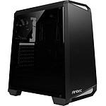 Antec NX100 Gris