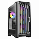 Antec Performance 1 FT ARGB