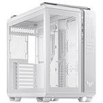 ASUS TUF Gaming GT502 - Blanc