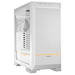 be quiet! Dark Base Pro 901 - Blanc